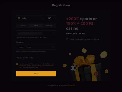 baterybet login|Batery Registration and Login: Guide to How to Sign Up.